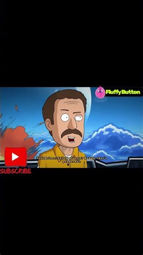 Infinite Neighbors Episode 3: Alien Encounter