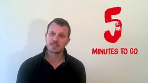 SAIL SMARTS 7 - KIDS ACTIVITY - THE RACING START LINE SAIL FROM HOME - FLAGS and HONKS!