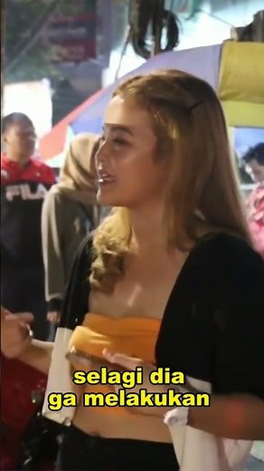 CEWEK KE CLUB MALAM, PASTI CEWEK GABENER ?