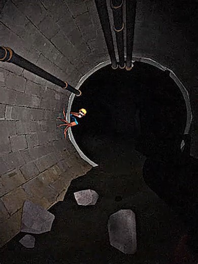 soldierPOV_tf2_anomaly.mp4 #valve #tf2 #teamfortress2 #sfm #sfmanimation #sourcefilmmaker #tf2soldier #tf2scout #tf2engineer #tf2medic #tf2sniper #tf2demoman