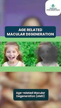 Protect Your Eyes from UV Rays!