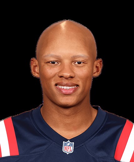 Joshua Dobbs - NFL News, Rumors, & Updates