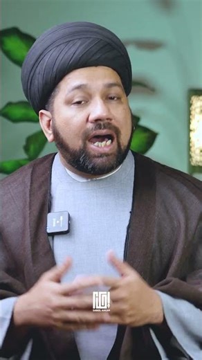 Mustache Kitni badi rakhni chaye ? Kiya Lambi Much haram ? ! Kitni Mooche(Mustaches)Rakhni chaye ? |