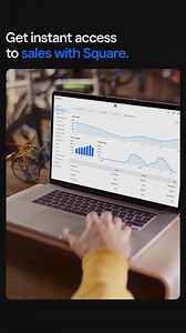 Simplify your scheduling by letting clients book online 24/7 with Square Appointments. | Square | Facebook