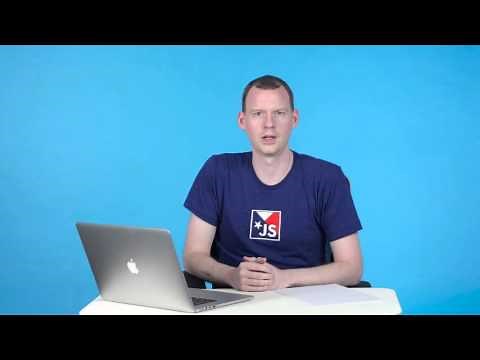 The Benefits of Offline First