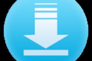 ShutterFly Exporter - Chrome Extension