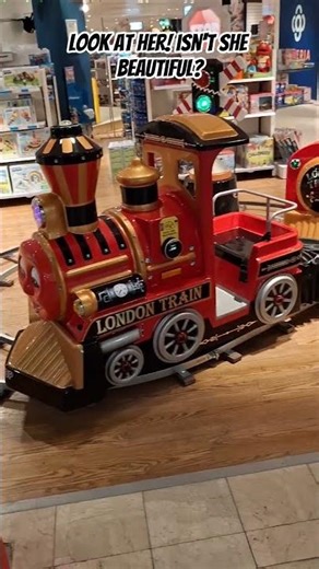 This is the most hidden U-Bahn route in Munich!