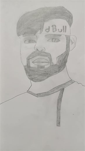 techno gamer drawing #viral#drawing#techno gamer#short