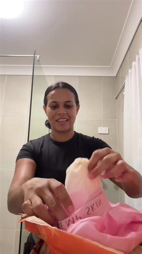 Exploring Facial Cupping Tools from Hemp Skin Australia