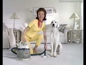 USA Network commercial block, October 1997 VOL. 15