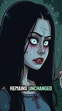 La llorona Story