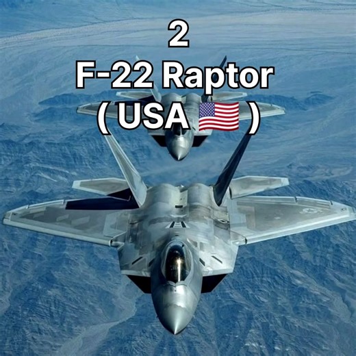 Top 10 best fighter jets in the world 🌍 #AirPower#FighterJets#Defense#EuropeanAirForce#JetFighters#