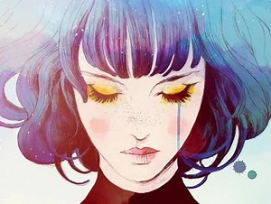 girls游戏攻略steam