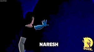 9.1K views · 84 reactions | BEN TEN Alien force season 1 Episode 2 continue part follow for more and more updates #ben10hindi #ben10classic #Ben10 #Ben10alienforce #ben10ultimate #ben10omniverse #Ben10K #ben10edit #ben10clips #ben10000 #trendingben10 #fbreelsfypシ゚ #fbreels23 #cartoonnetwork #viralcartoon #vedioviral #foryoupagereels #foryouシ | Nandishwaran Nandishwaran | Facebook