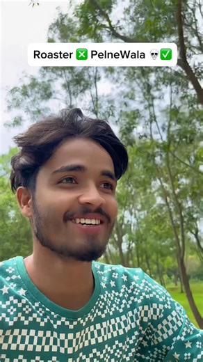 Nabin Karmakar on Instagram: "Pelne Wala!! #reel #trending #virel #freefire #freefireindia"