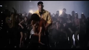 69K views · 4.2K reactions |  Will YOU be there to experience the...