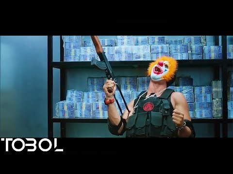 WYR GEMI - Sneaky | Original Track