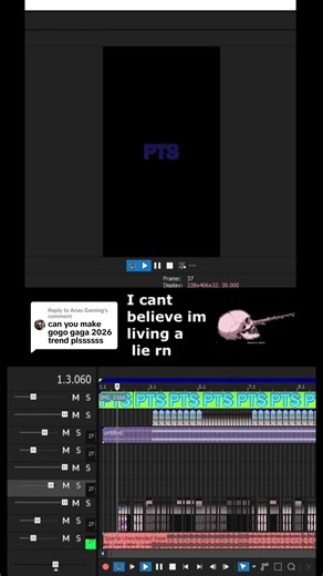Mejoras en mi PC: ¡Descubre la nueva potencia!