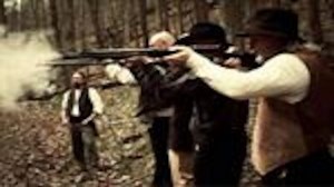 Watch Big History Season 1 Episode 9 - Mountain Machines