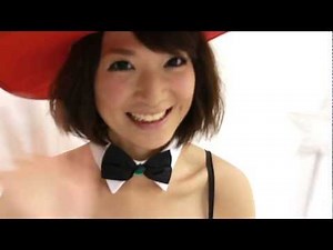 AV女優・神谷まゆ1日イベント「カミマップ！」PV