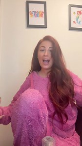 What an absolutely gorgeous stay and play afternoon at my sons nursery xxx #christmas | Half Assed Hippie Mama