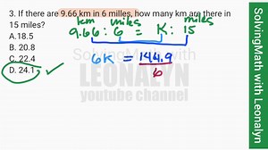 Ratio | Free Reviewers with Leonalyn