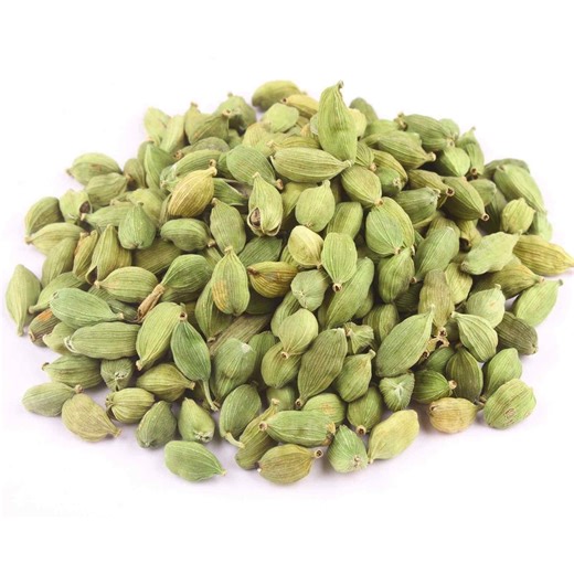 Green Cardamom Pods | Whole Spice for Cooking and Baking - Etsy