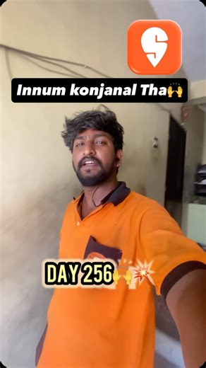 Askar Og Vibes Askar on Instagram: "💥Day 256🙌innum 88853 /-save pannanum 📌✅ #chennai #motivation #madurai #tvk #love #maanadu #tvkvijay #tvkmaanadu"