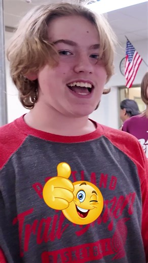 TMS Ramen Cookoff fun