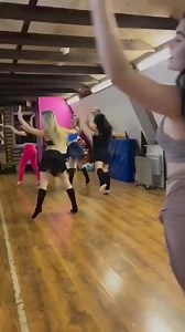 67K views · 519 reactions | local vedio on Reels | Facebook