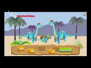 Prefix and suffix practice| starfall learning for kids