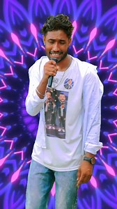 2.6M views · 59K reactions | Dil Laga Liya Maine tumse pyar Karti  #supportsmallbusiness #sunset #singersongwriter | Raju Ali | Facebook