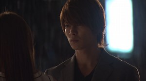 SUMMER NUDE | Watch with English Subtitles, Reviews & Cast Info | Viki