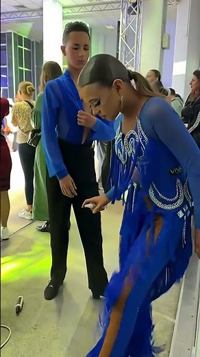 A&M🔥😍 #dance #社交ダンサー #missuniverse #踊れオーケストラ #fashion #ダンスラ #dancer #振付動画 #music #love #shorts