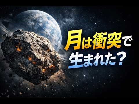 The truth behind the birth of the solar system: 4.5 billion years ago, dust became planets