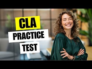 CLA Practice Test 2026 Community Language Aide Exam Questions & Answers Prep Review Study Guide