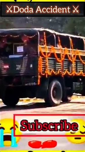 Indian Army Sad song video 😭😭⚔️😔🥷🪖#army #viral #dodam #Doda_Accident