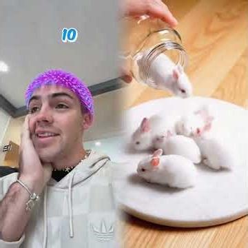 Mi novia me hizo pasar la PEOR vergüenza 💔😰