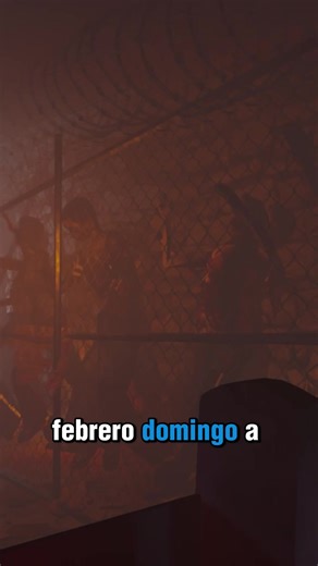 GTA House Abre Sus Puertas el 1 de Febrero