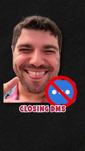 The REAL Reason Alhaitham's VA Had To Close DMs...