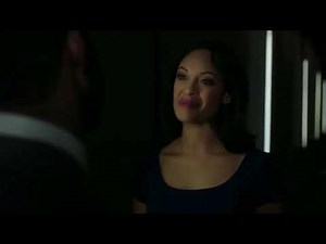 Power Season 6 Episode 10 (Final Scene)