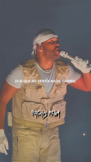 The Weeknd: Call Out My Name Lyrics and Translation