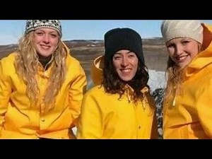 Fantastic waterproof plastic raincoats/rain Mac's/rain suits @fashiontv