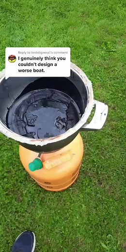 Boat Engine Maintenance: A DIY Guide to Repairs