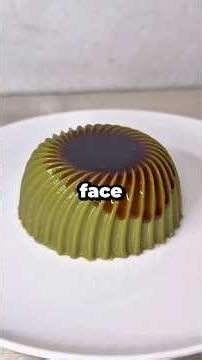 my cousin announced she was pregnant at my wedding reception