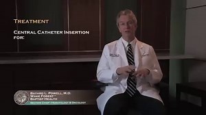 Consolidation Therapy in Acute Myeloid Leukemia (AML)