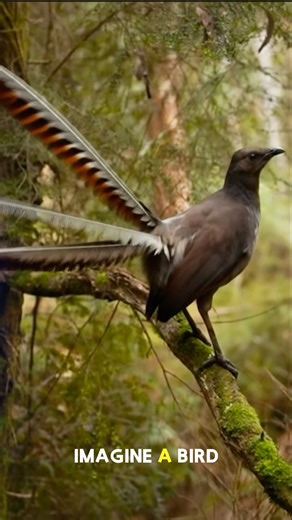 🎙️ Clone Your Voice in Seconds with Lyrebird AI! 🤖 Create realistic voiceovers that sound just like you — perfect for videos, podcasts & reels! #AIvoice #Lyrebird | Facts that will blow your mind