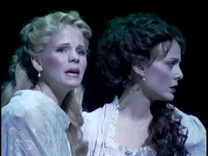 Dracula [Broadway Musical]