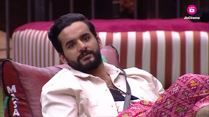 71K views · 4.2K reactions | Baba Abhishek and his ideology on playing the game!  Watch #BBOTT2 24 hours live feed on #JioCinema for free! #BiggBossOTT2 #BBOTT2onJioCinema Salman Khan Fukra Insaan #AbhishekMalhan #FukraInsaan | Voot Select | Facebook