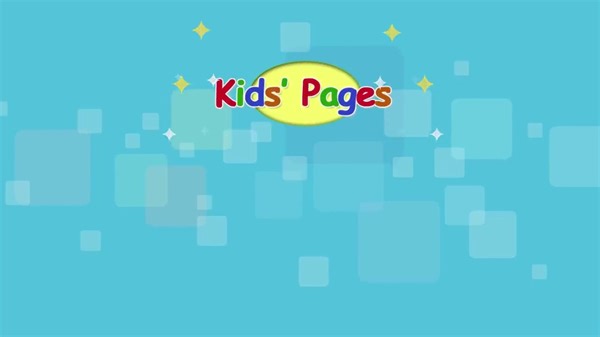 Talking about Daily Routines